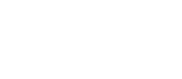 买币的软件推荐：2023最安全高效的数字货币交易平台交易所官方Logo - 安全可靠的数字货币交易平台
