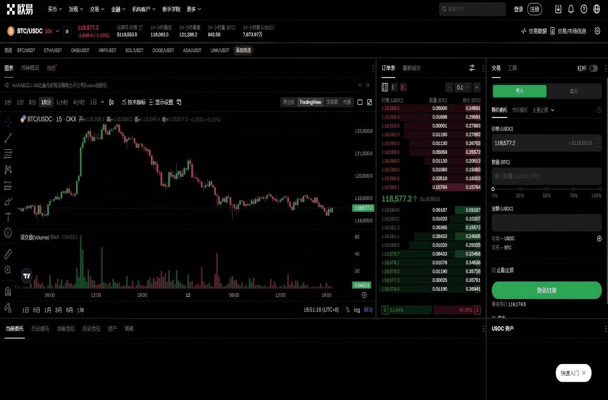 数字货币交易所_欧易okex下载官网平台技术架构与安全特性展示